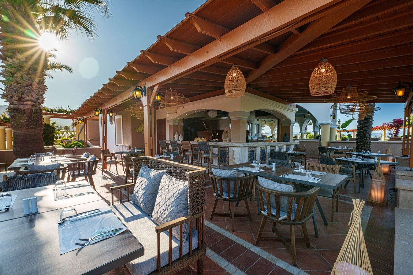 restaurants-zen-asian-fusion-a-la-carte