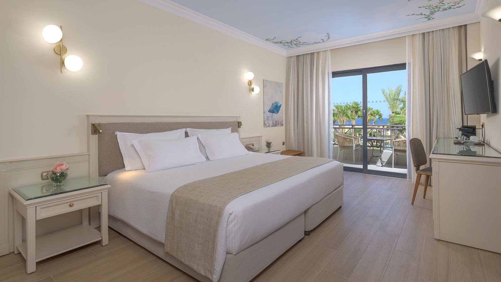 rooms-superior-family-suite-sea-view--signature-collection