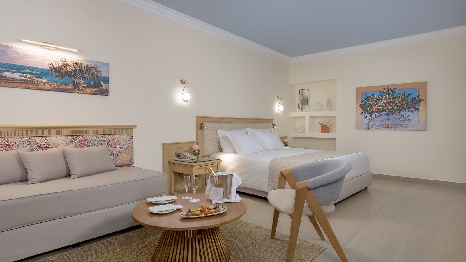 rooms-deluxe-villa-with-pool--signature-collection