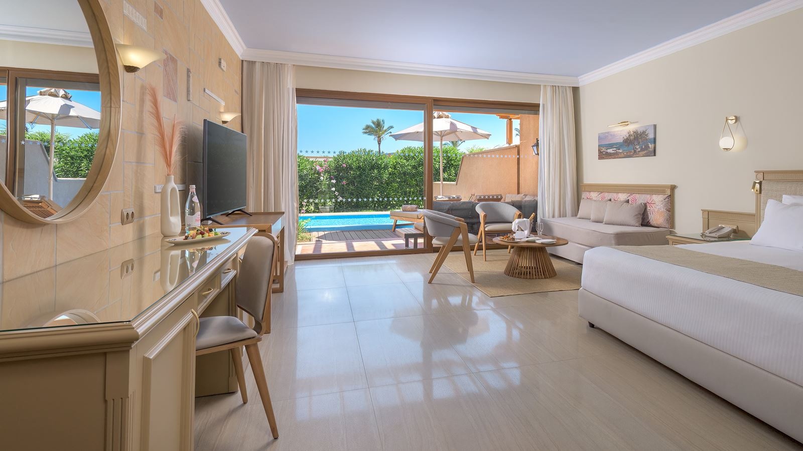 rooms-deluxe-villa-with-pool--signature-collection