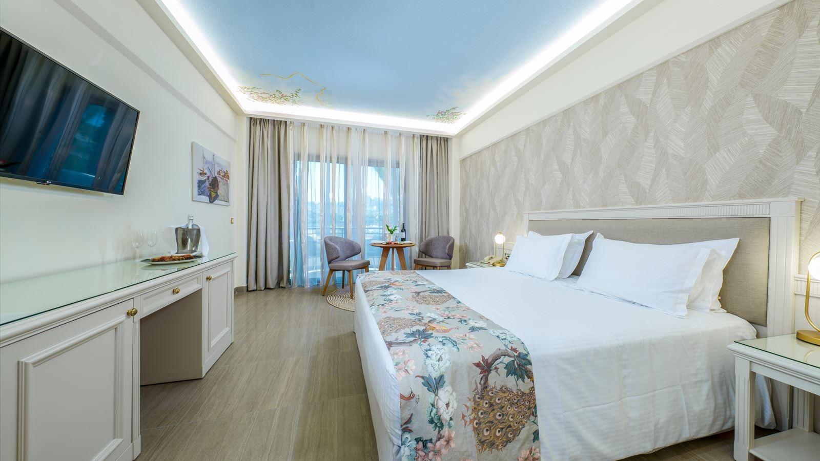 rooms-room-single-use-garden-view-with-balcony-or-terrace