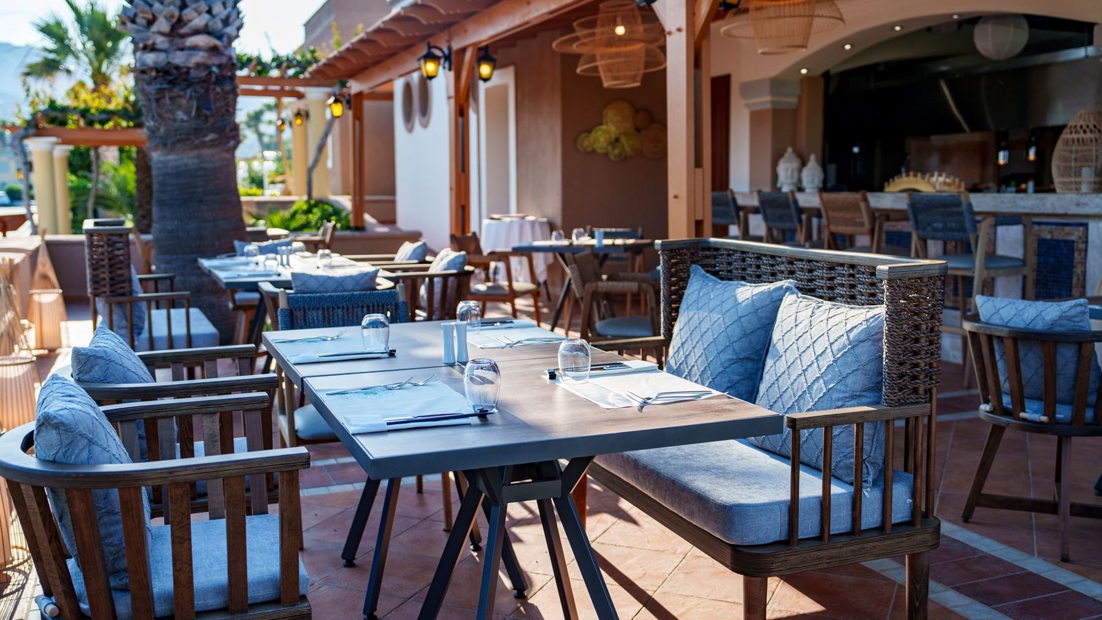 restaurants-zen-asian-fusion-gourmet-restaurant