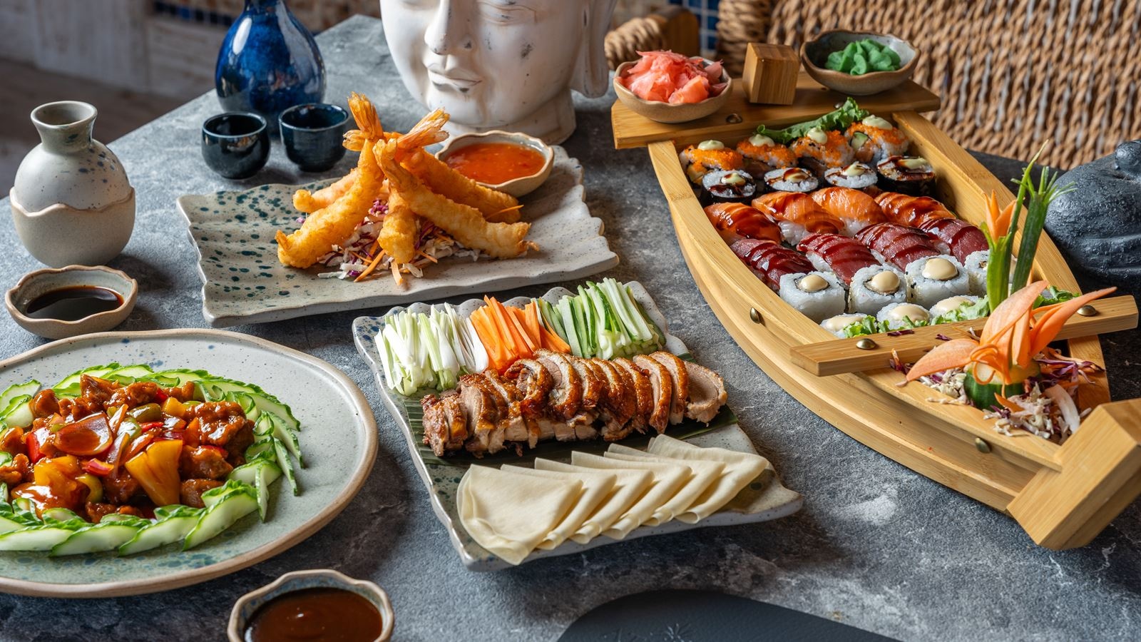 restaurants-zen-asian-fusion-gourmet-restaurant