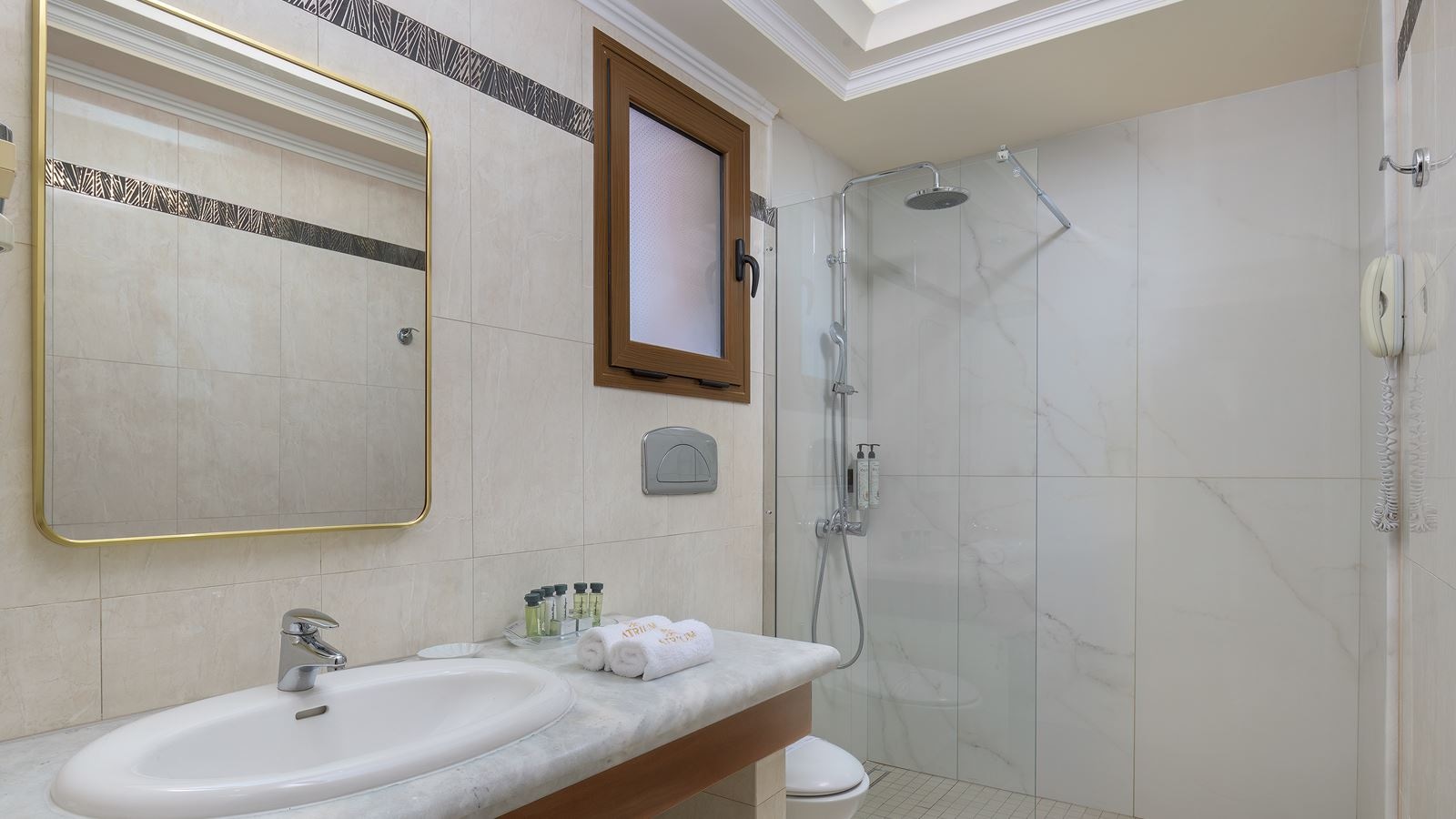 rooms-superior-villa-with-private-pool--signature-collection