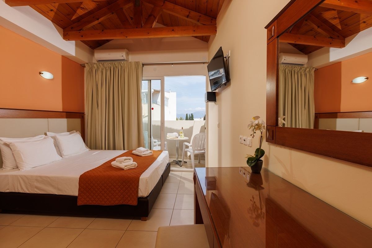 rooms-superior-dbl-room