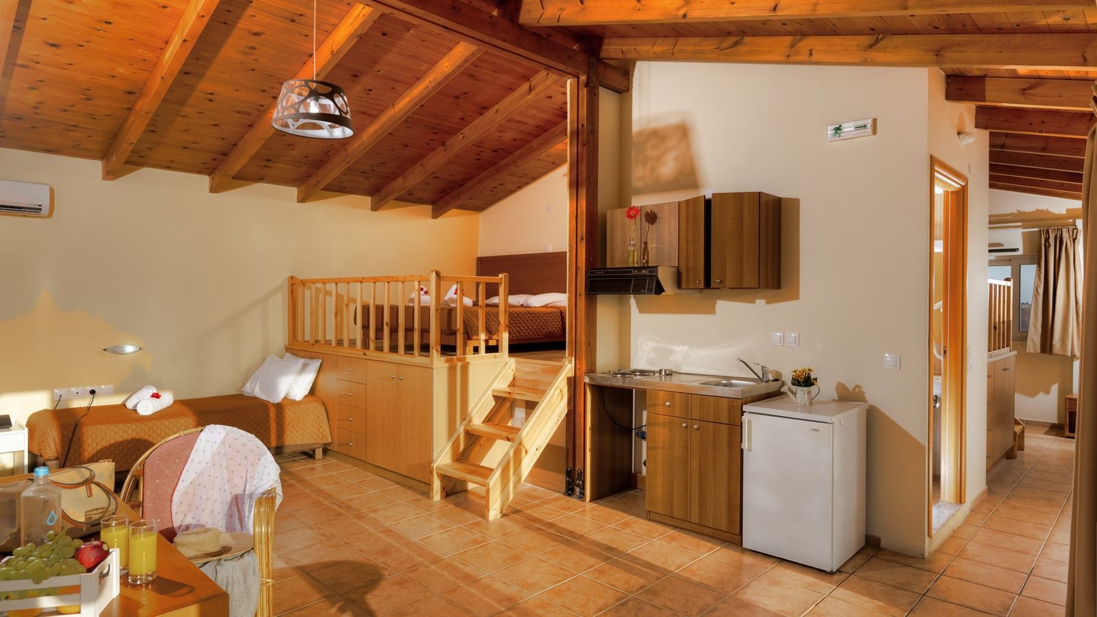 rooms-superior-family-quintuple-2-rooms