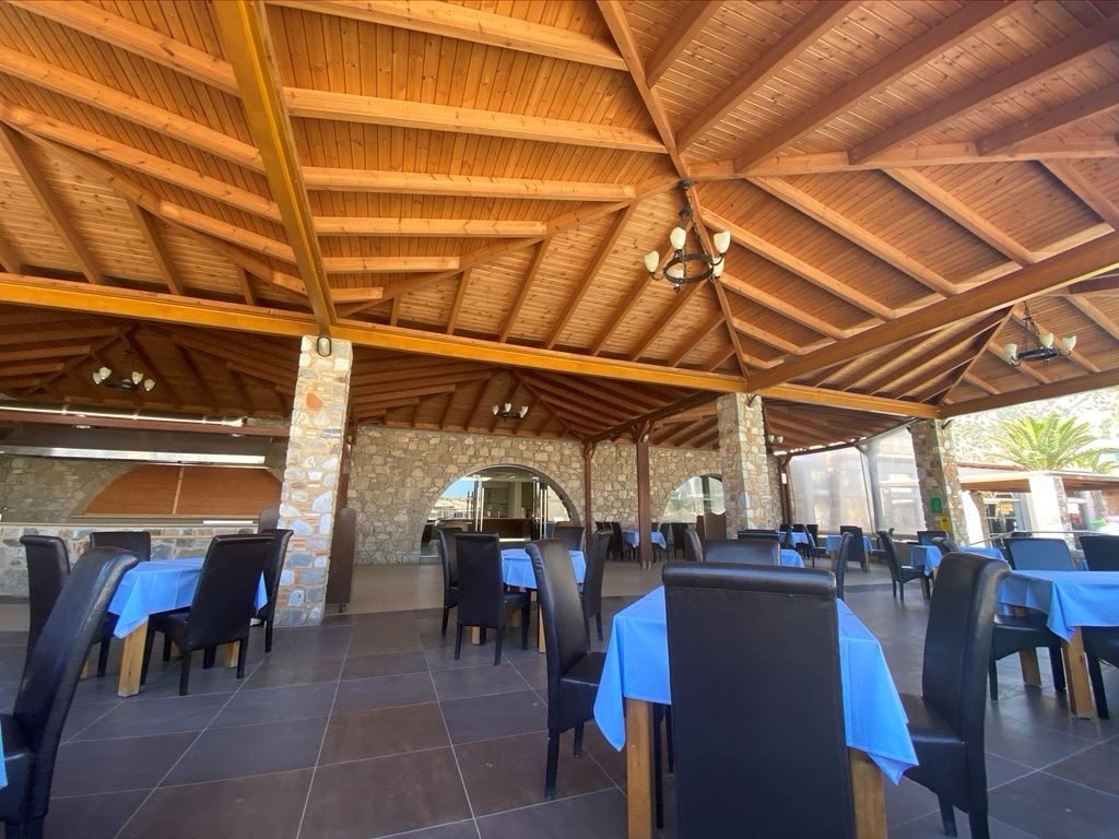 restaurants-main-restaurant