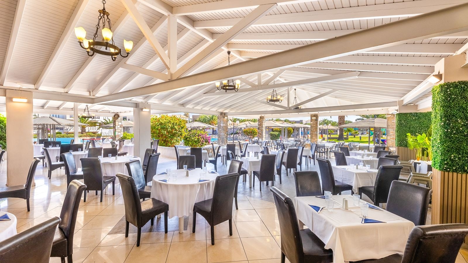 restaurants-main-restaurant