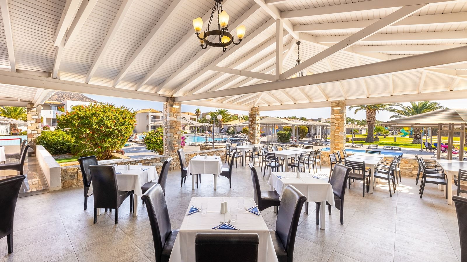 restaurants-main-restaurant