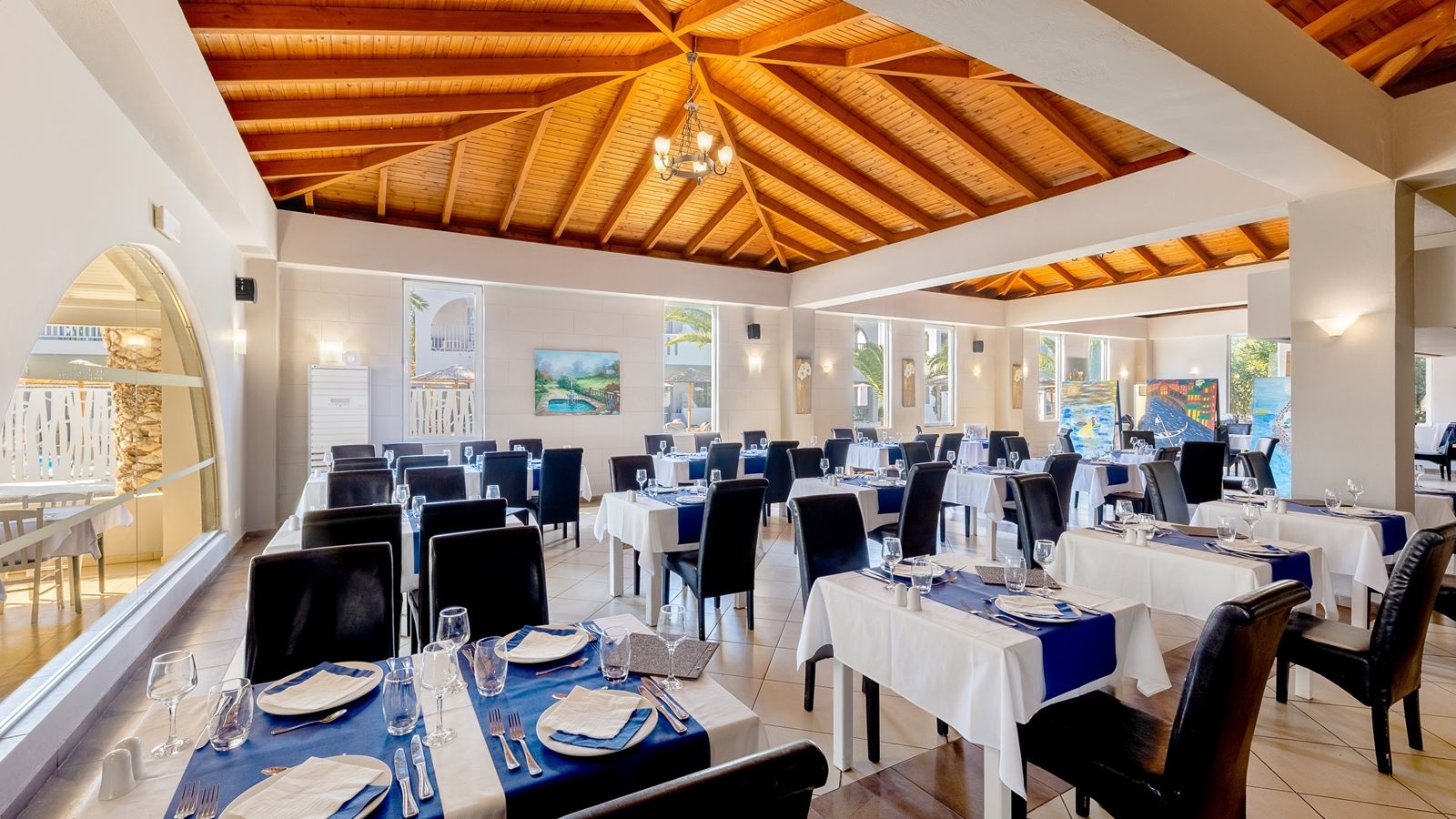 restaurants-mermaid-sea-food-restaurant