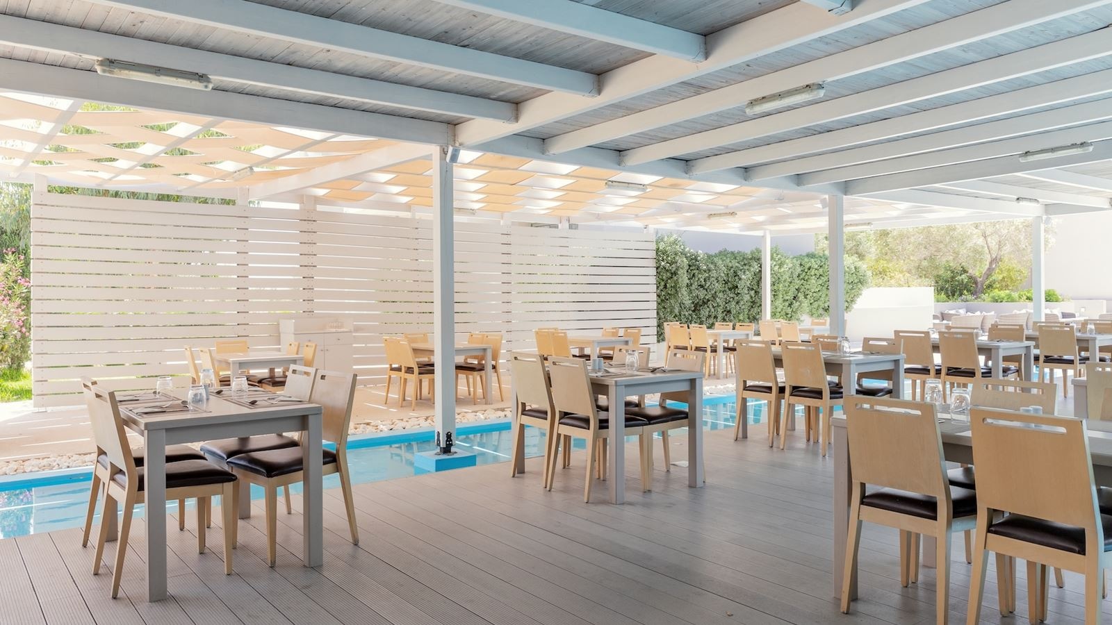 restaurants-main-restaurant