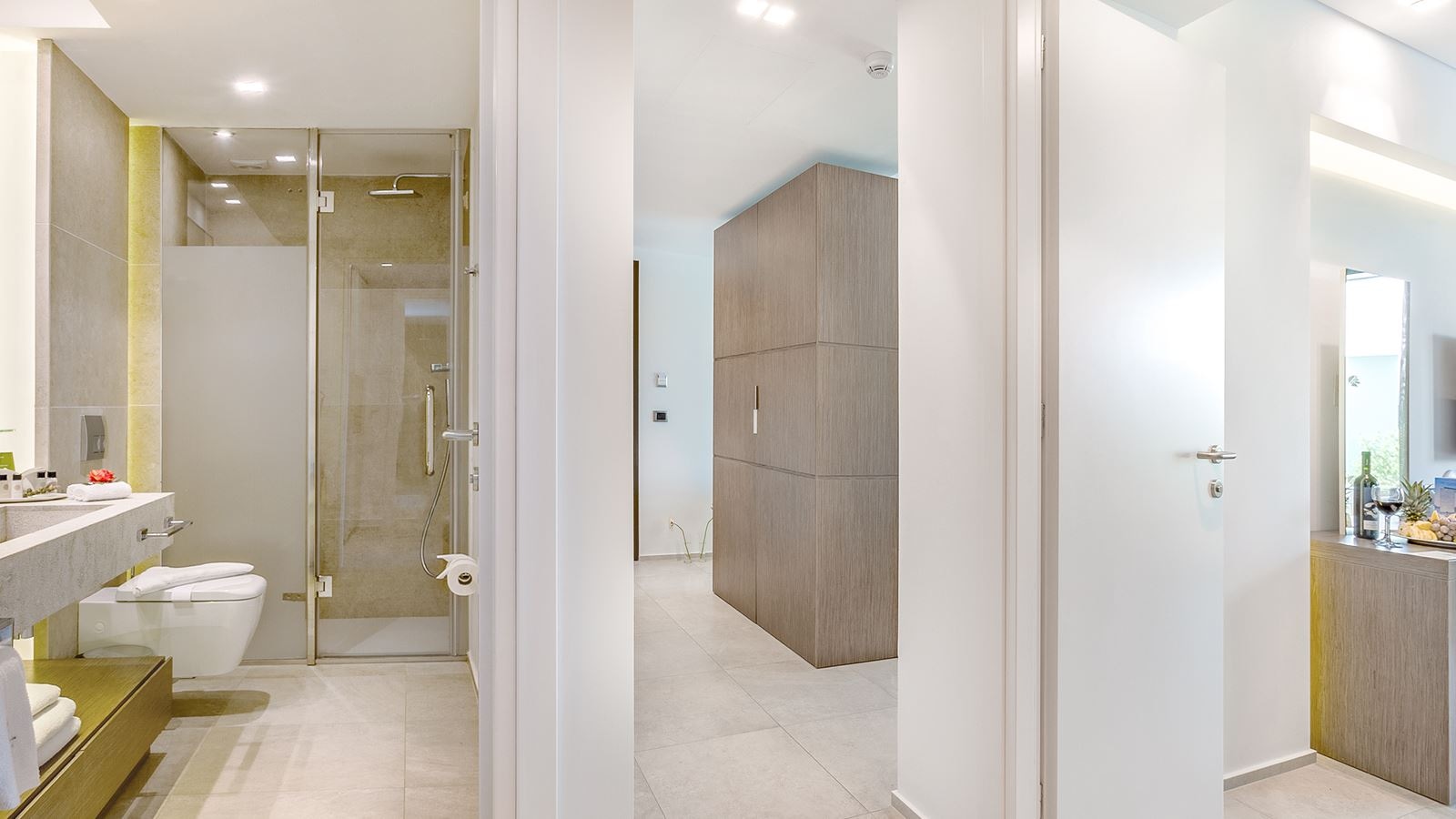 rooms-executive-suite-2-bedrooms