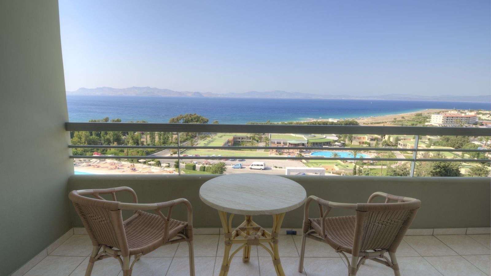 rooms-junior-suite-sea-view