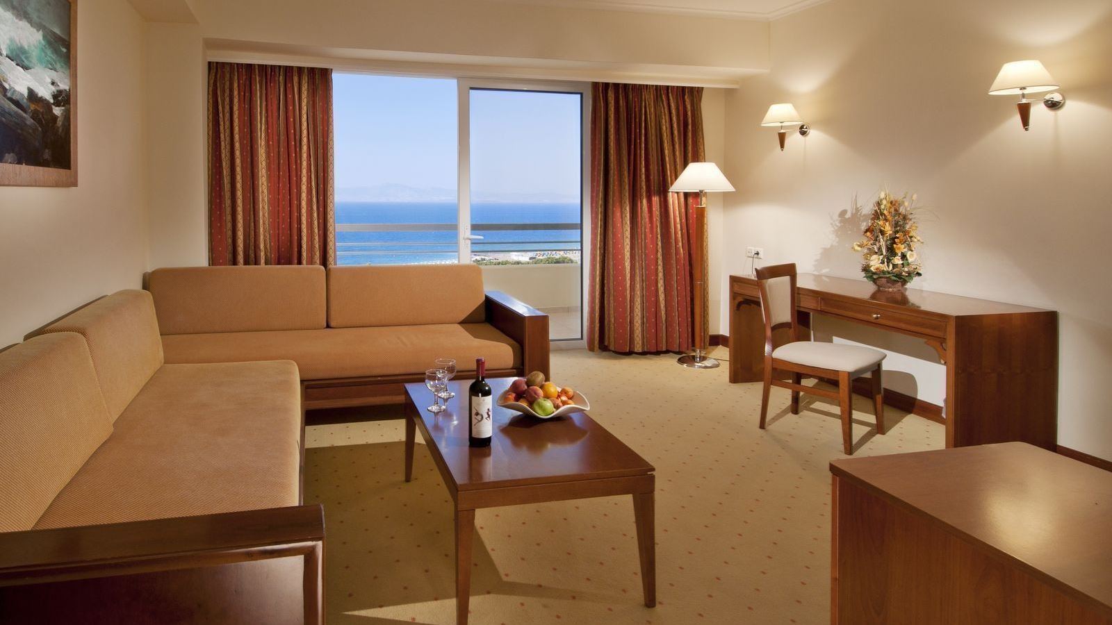rooms-executive-suite-sea-view