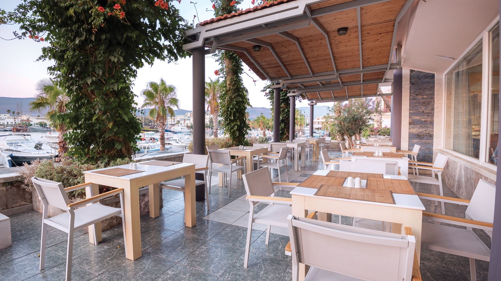 restaurants-main-restaurant