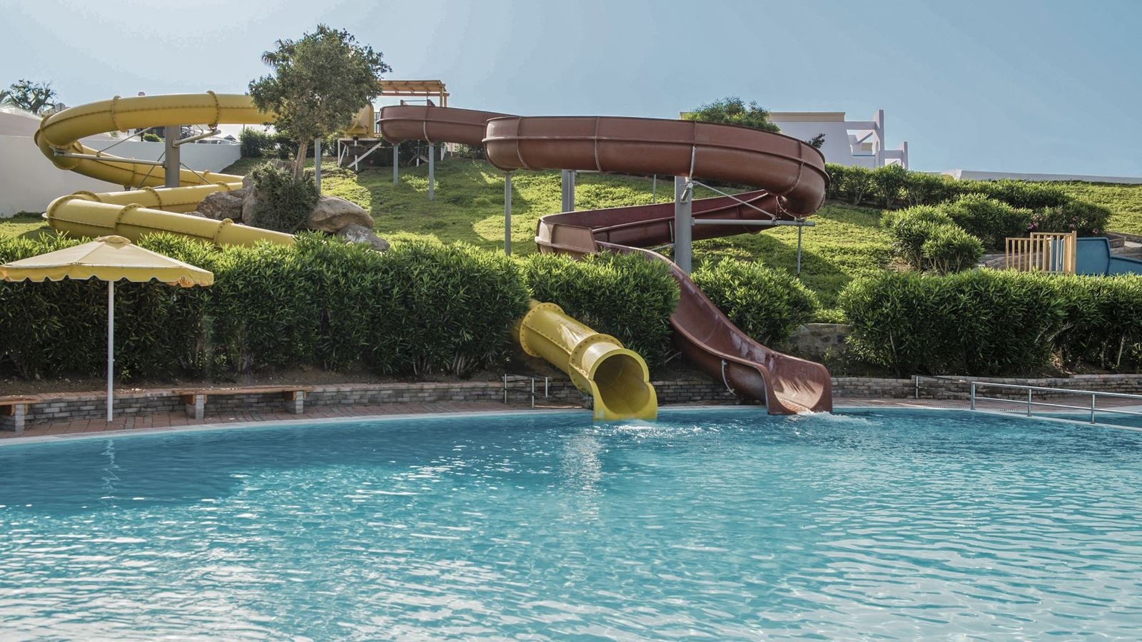bars-pool-bar-nautilus