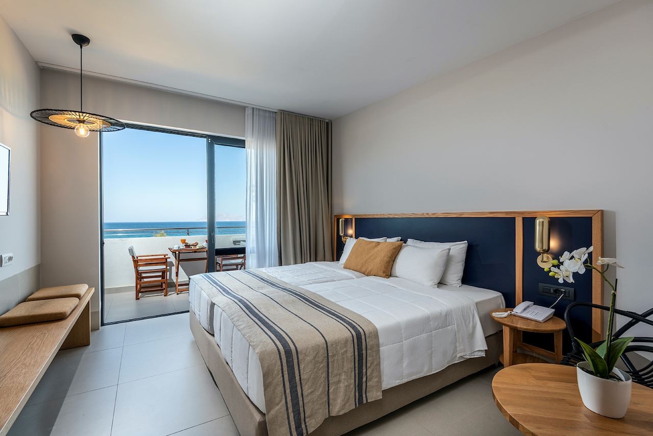 rooms-double-sea-view