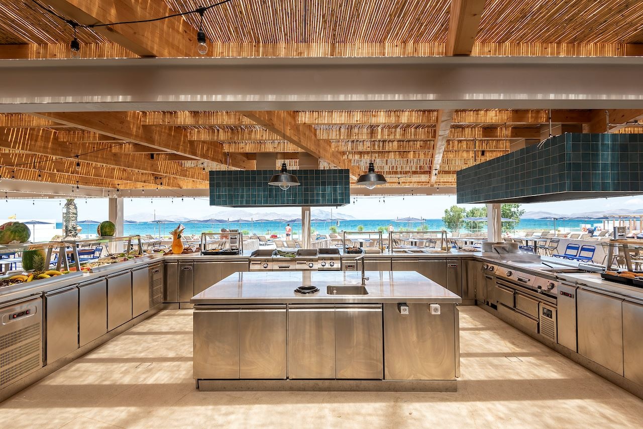 restaurants-snack-bar