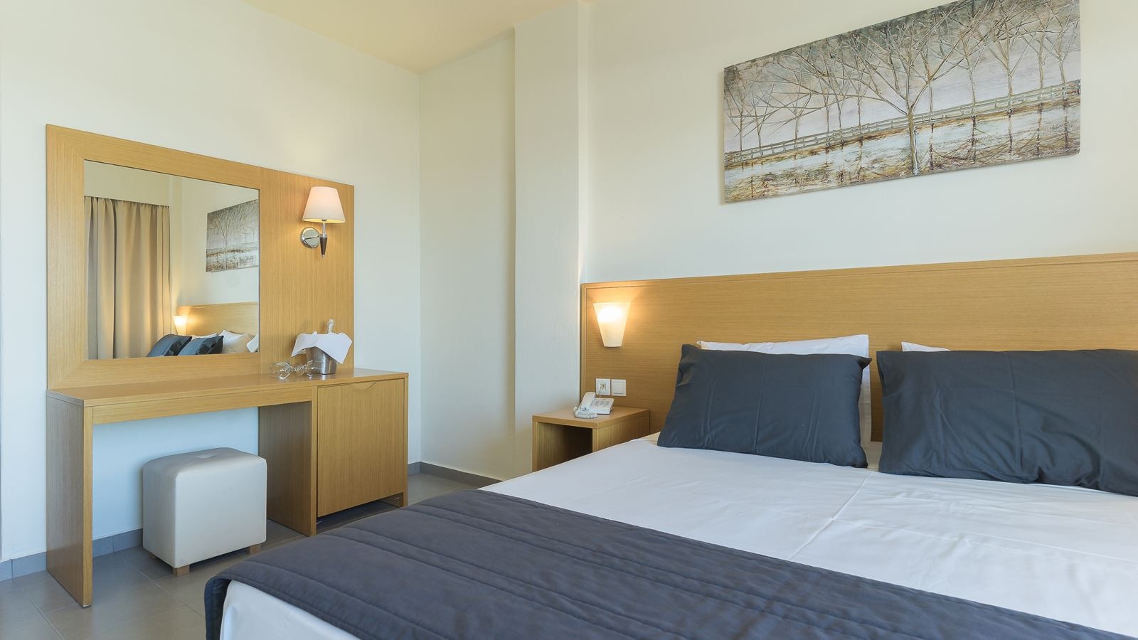 rooms-standard-room-back-view-single-use