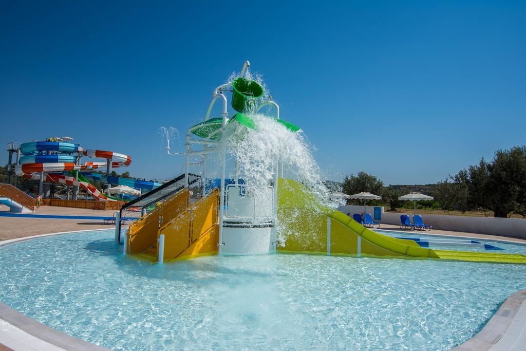 water-park-water-park