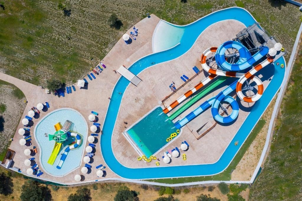 water-park-water-park