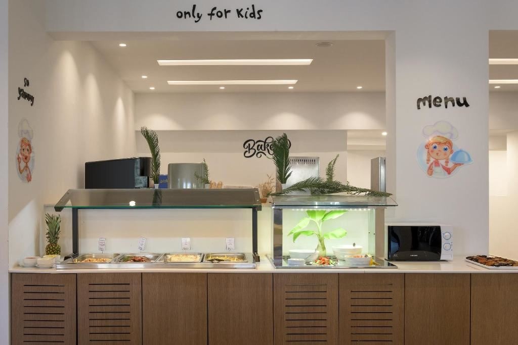 restaurants-main-restaurant