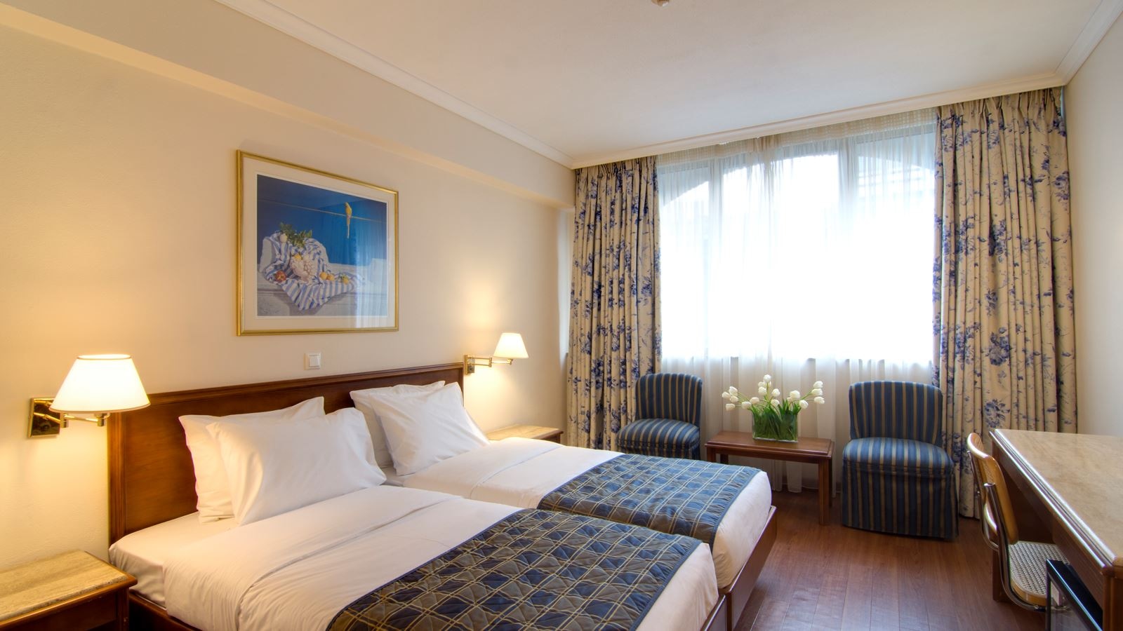 rooms-single-executive