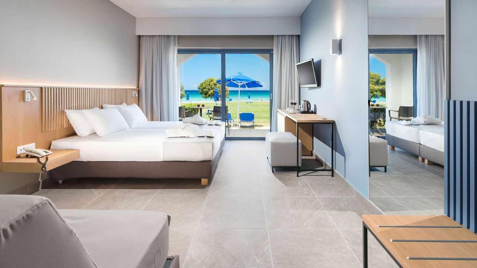 rooms-superior-bungalow-sea-view