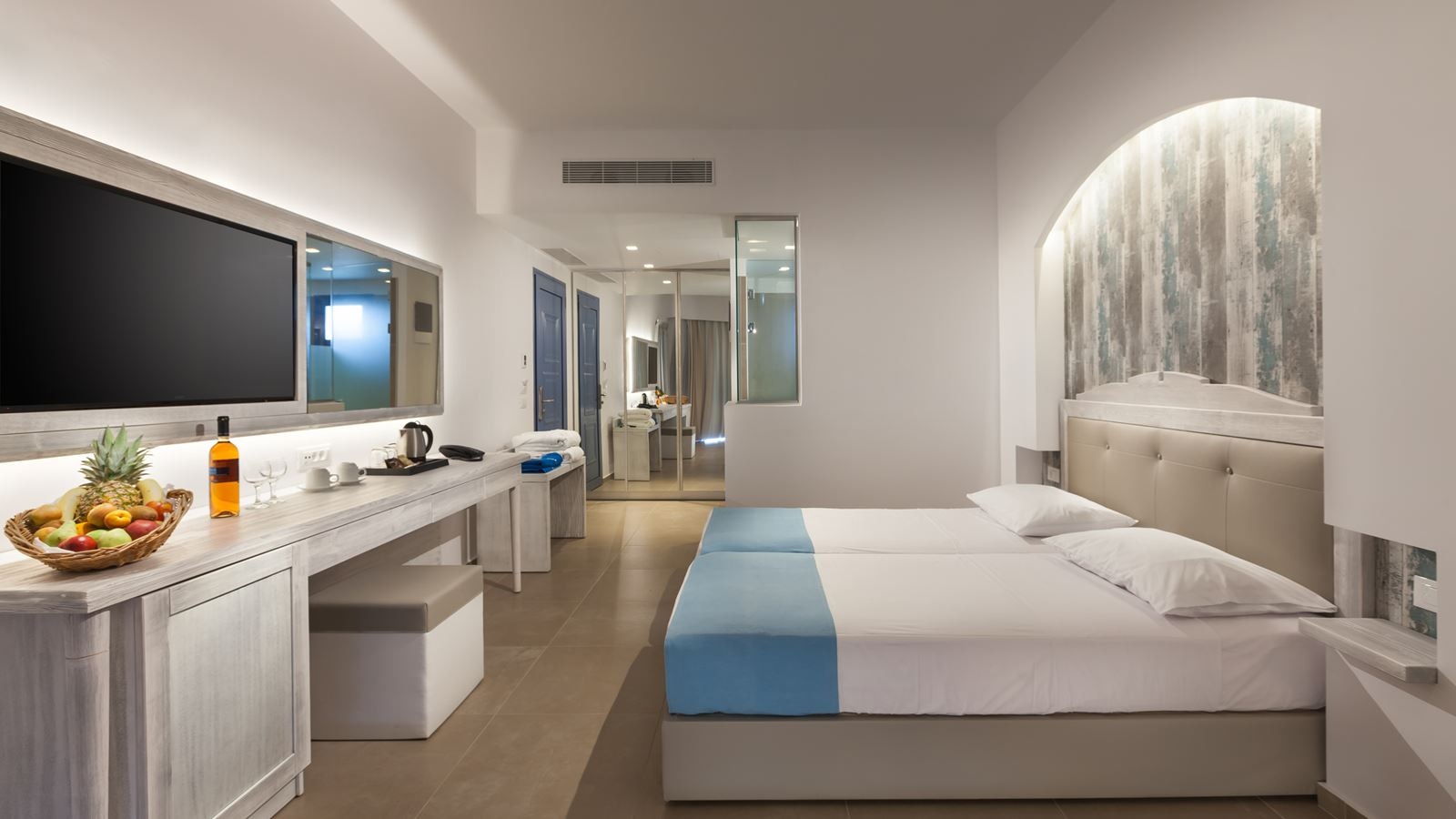 rooms-premium-bungalow-seafront