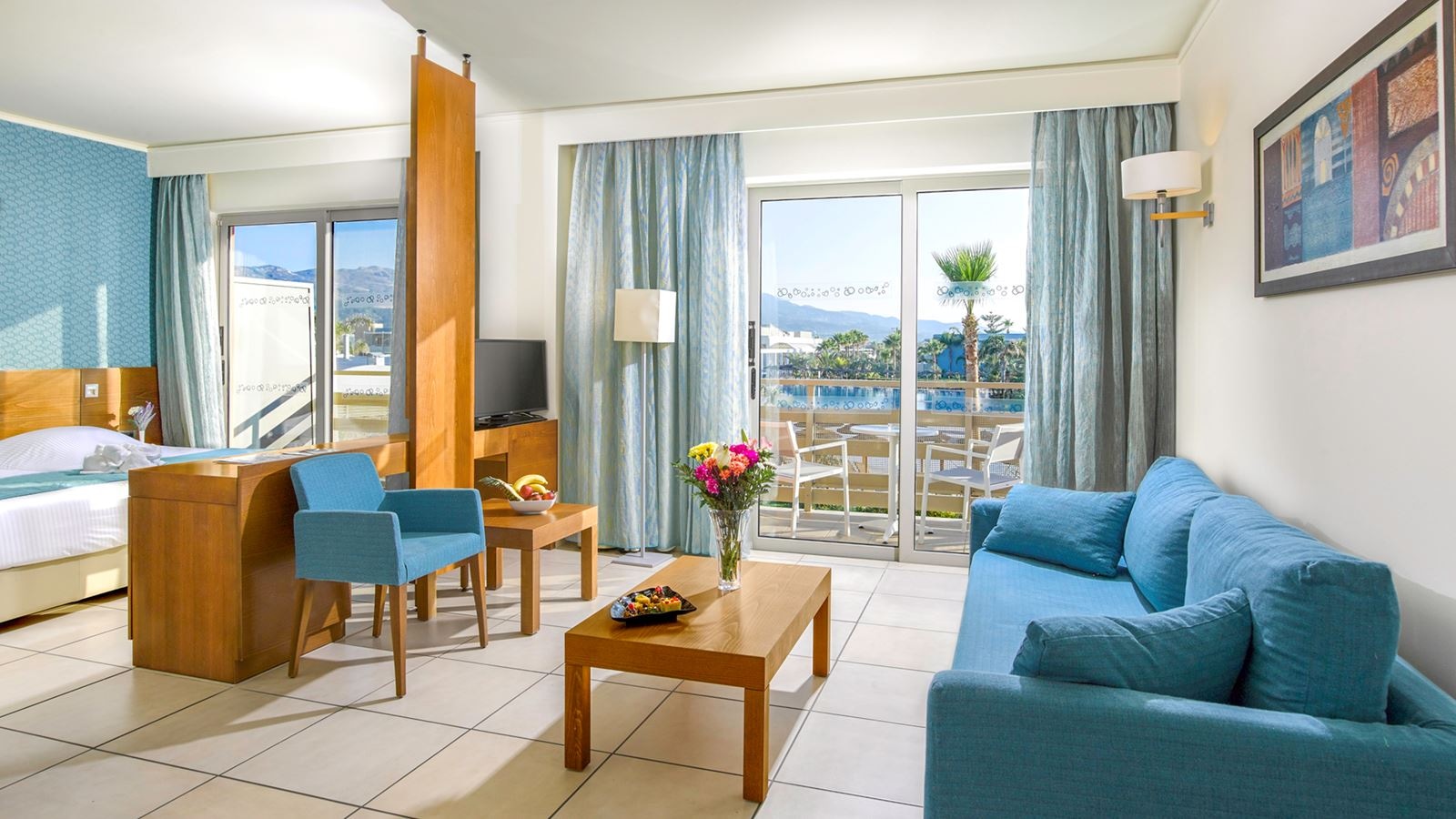 rooms-junior-suite