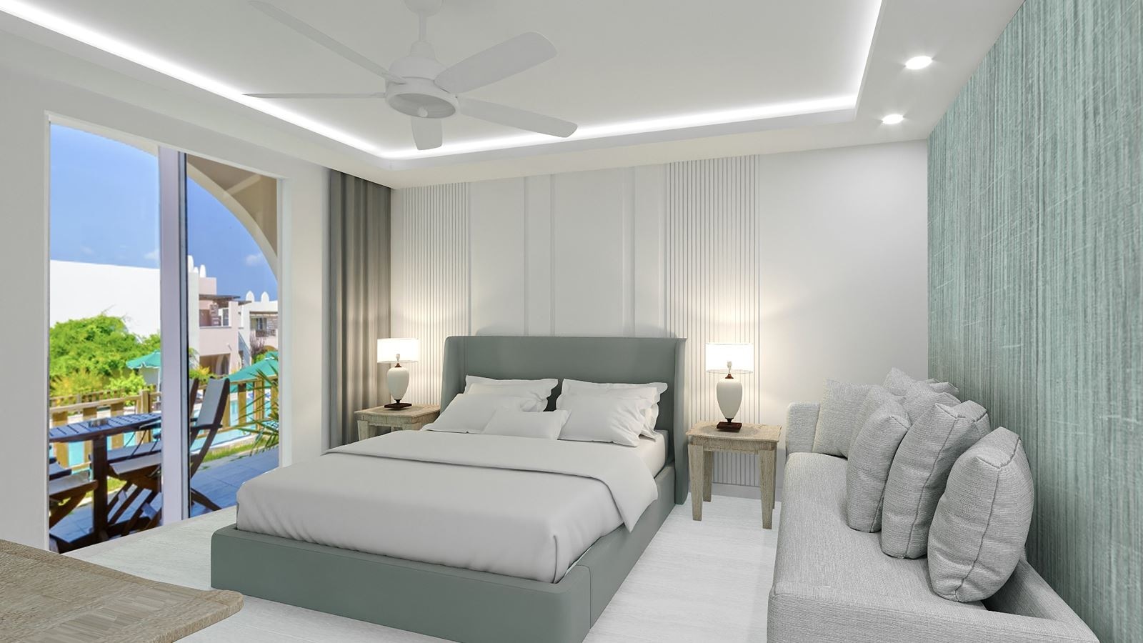 rooms-double-room-superior