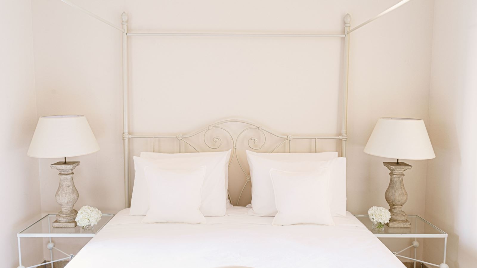 rooms-petit-family-bungalow