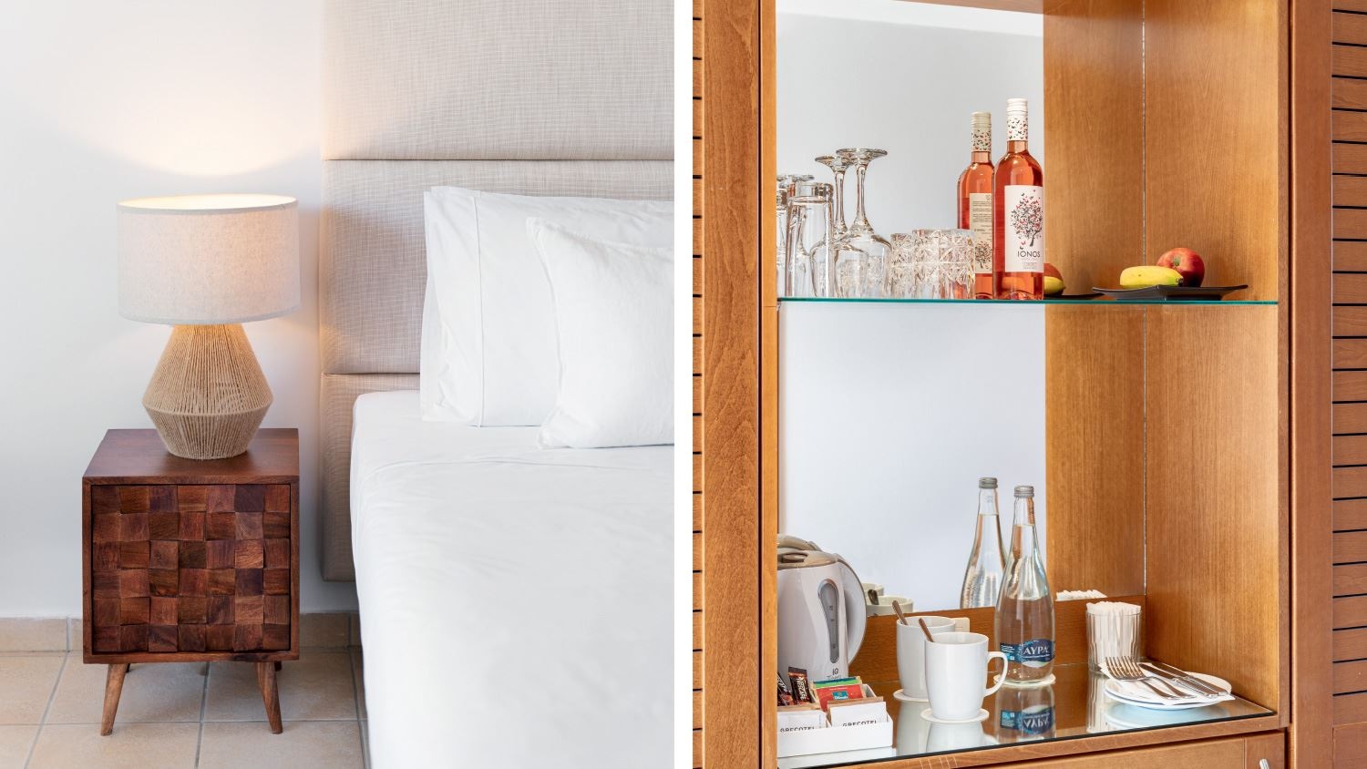 rooms-double-room-sea-view