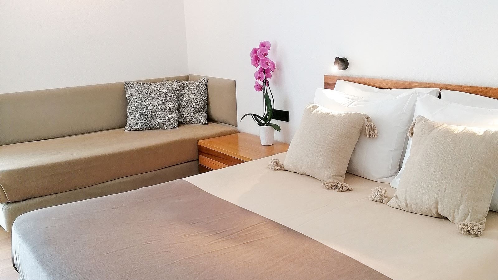 rooms-casa-room-sea-view