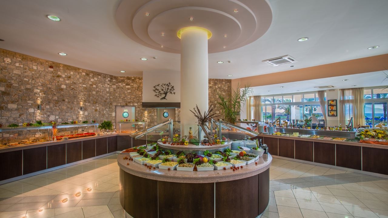 restaurants-asclepios