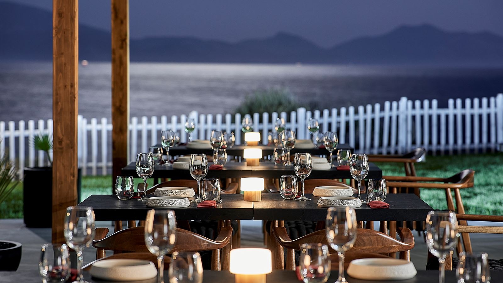 restaurants-soya-asian-fusion