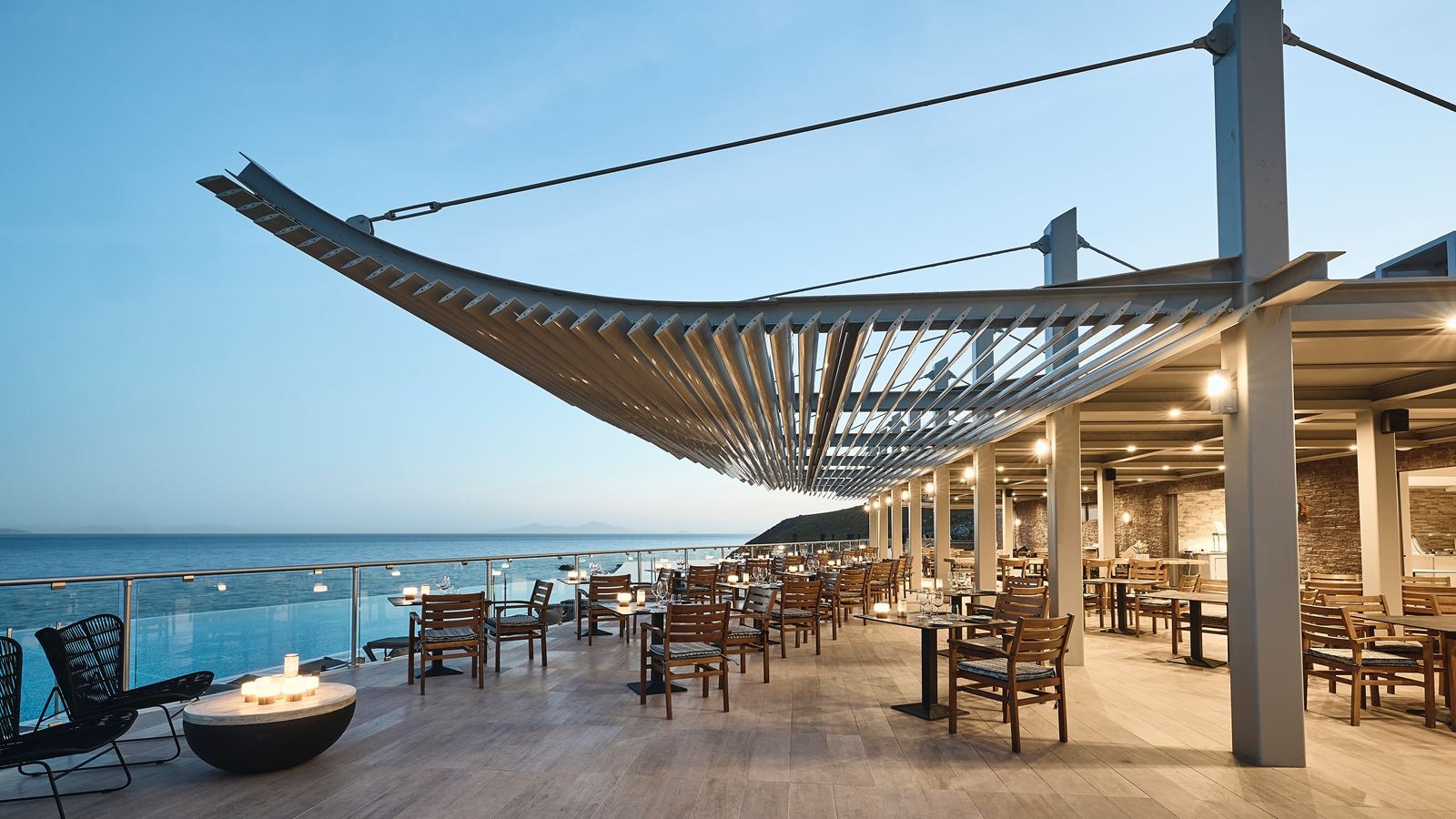 restaurants-mediterraneo