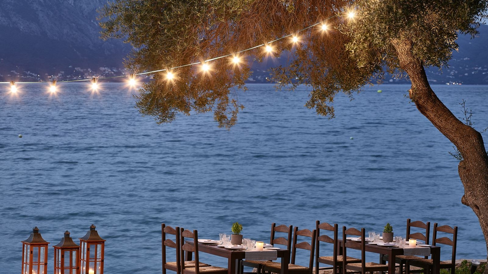 restaurants-tavernaki