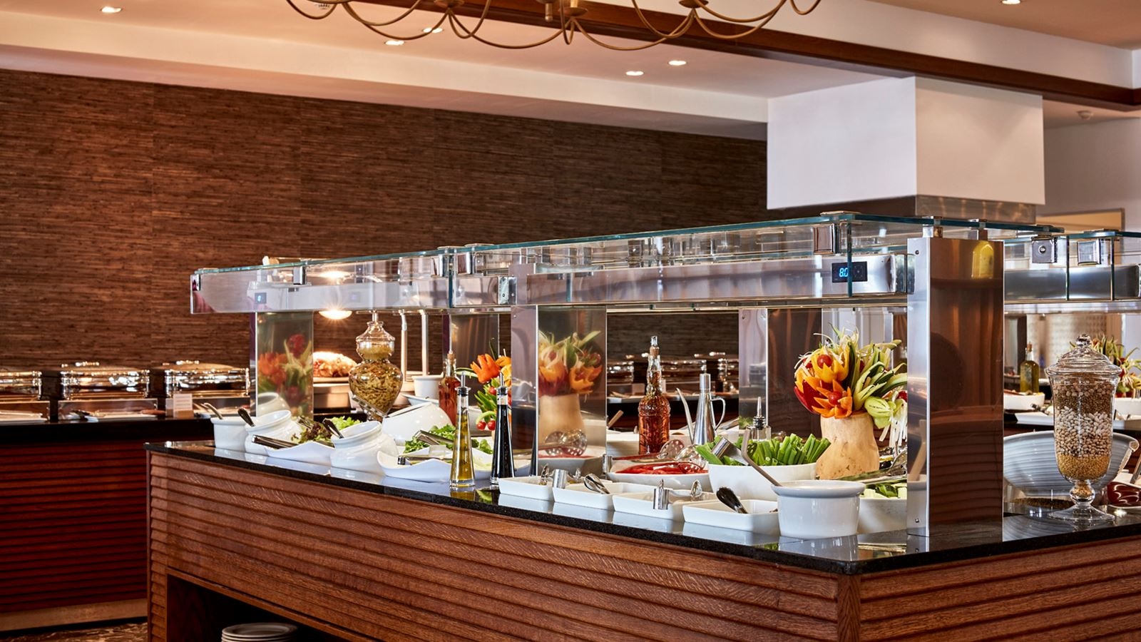 restaurants-horizon-mediterranean-buffet