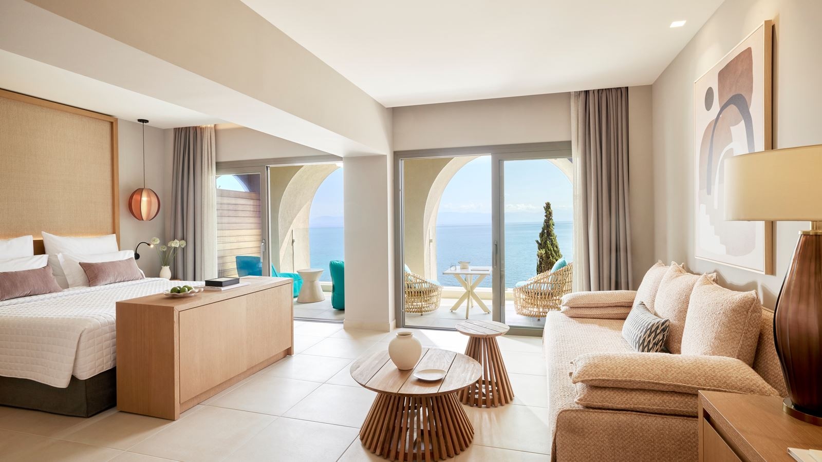 rooms-bungalow-junior-suite-panorama-sea-view