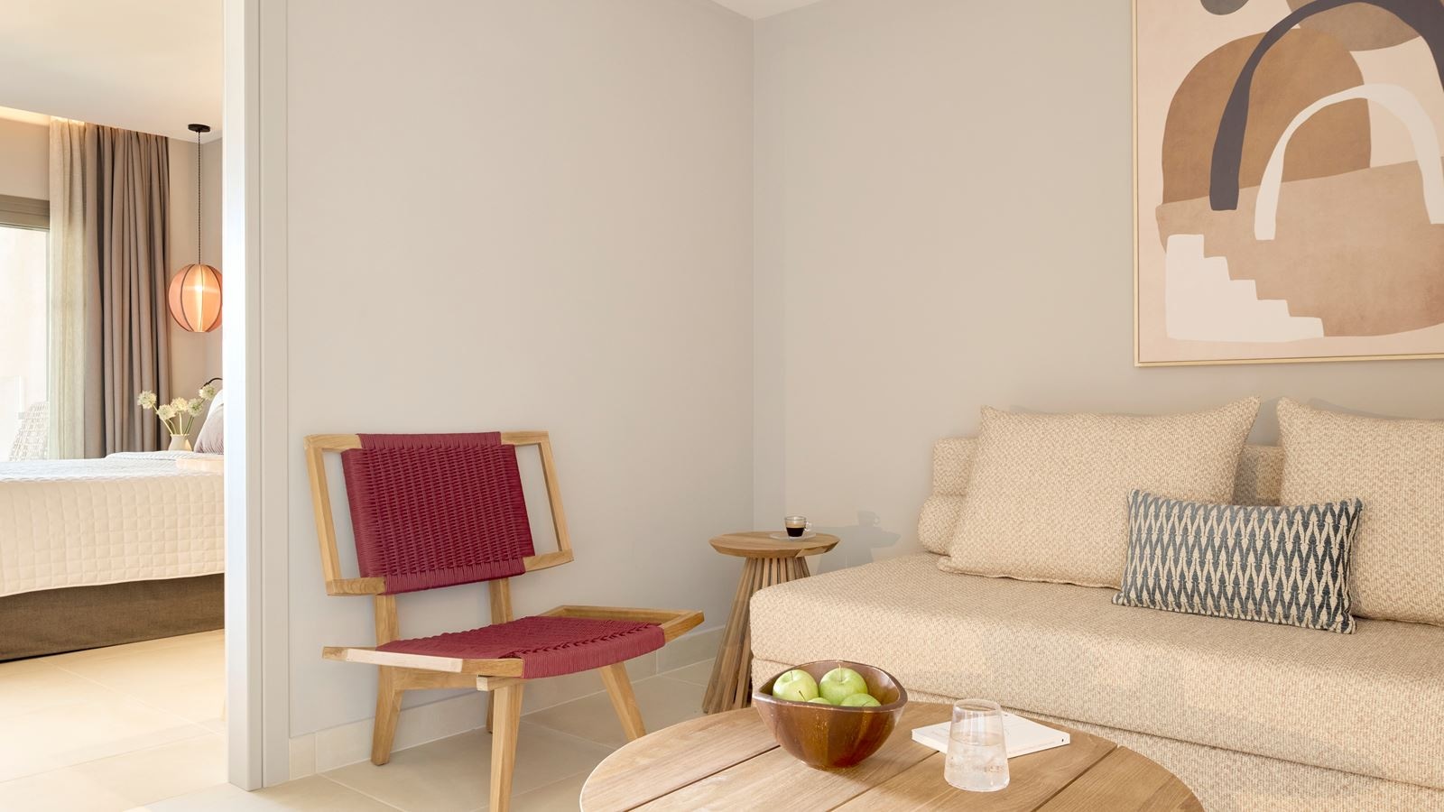 rooms-bungalow-family-suite-sea-view