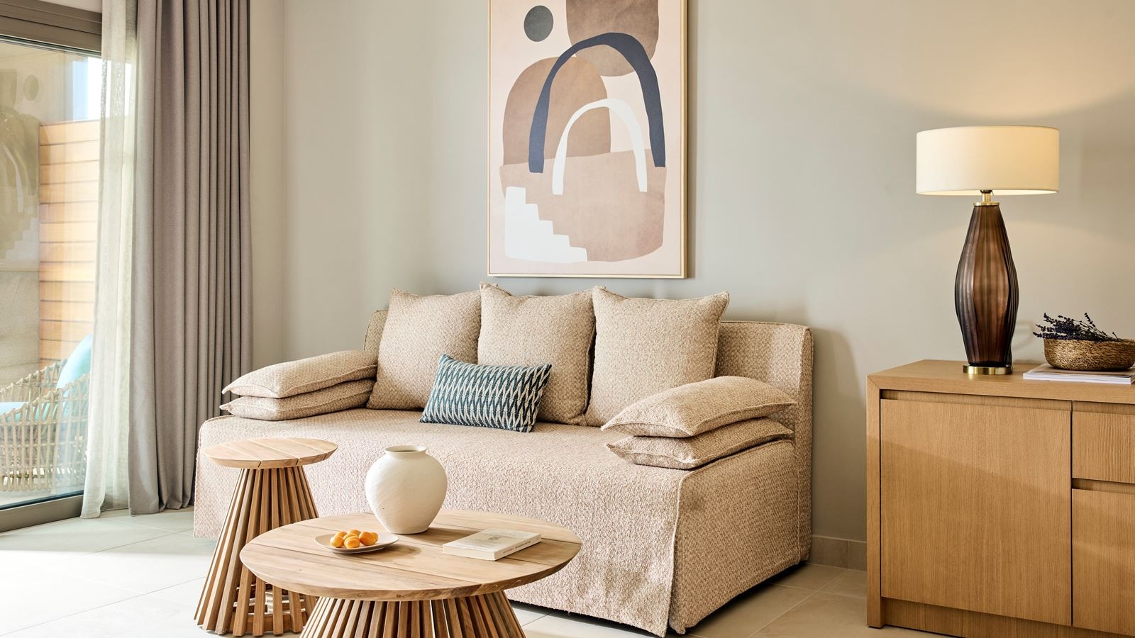 rooms-two-bedroom-bungalow-suite-sea-view