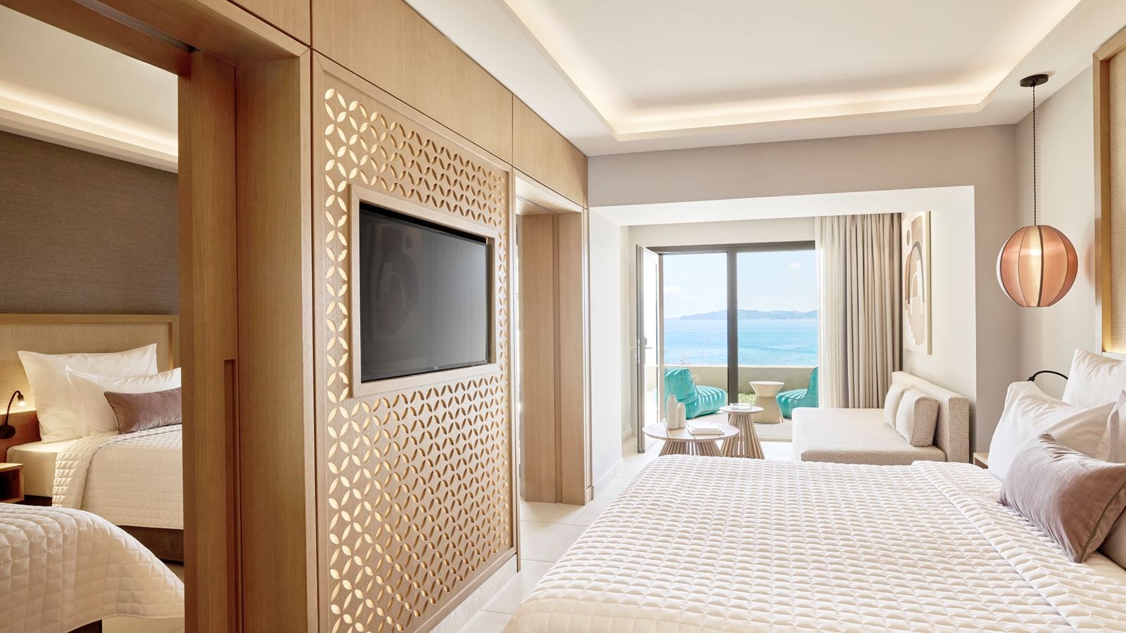 rooms-two-bedroom-bungalow-suite-private-garden-sea-view