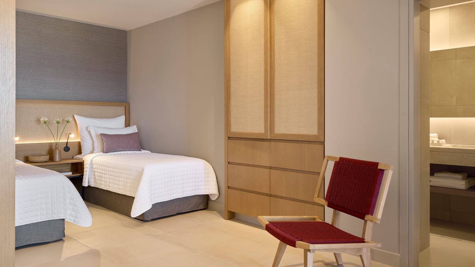 rooms-two-bedroom-bungalow-suite-private-pool-sea-view