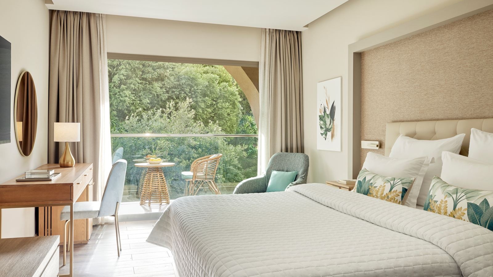 rooms-standard-room-garden-resort-view