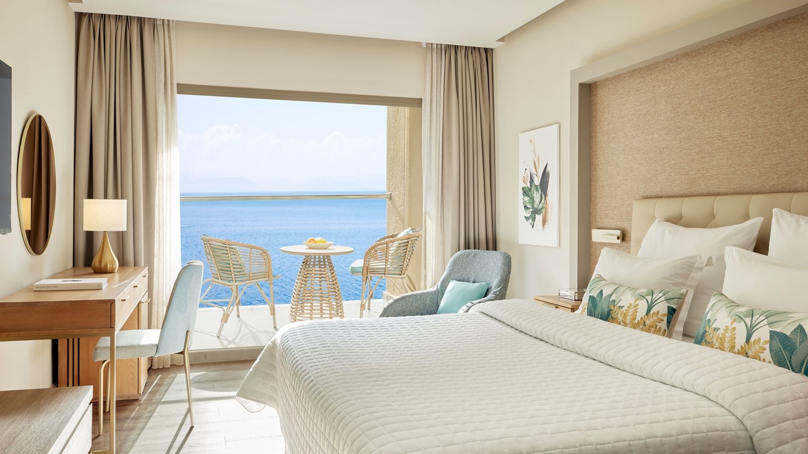 rooms-standard-room-sea-view
