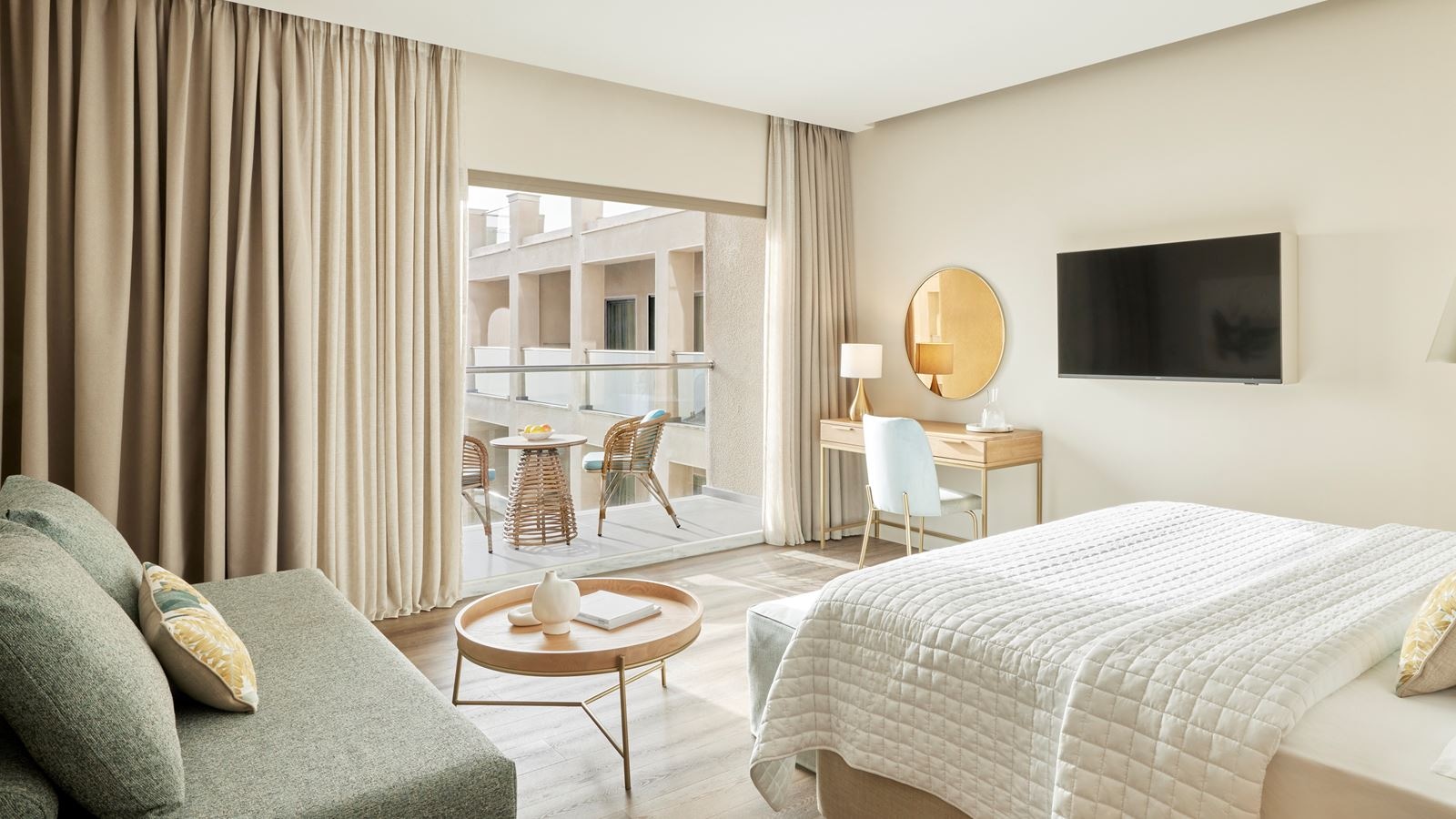 rooms-superior-room-garden-resort-view