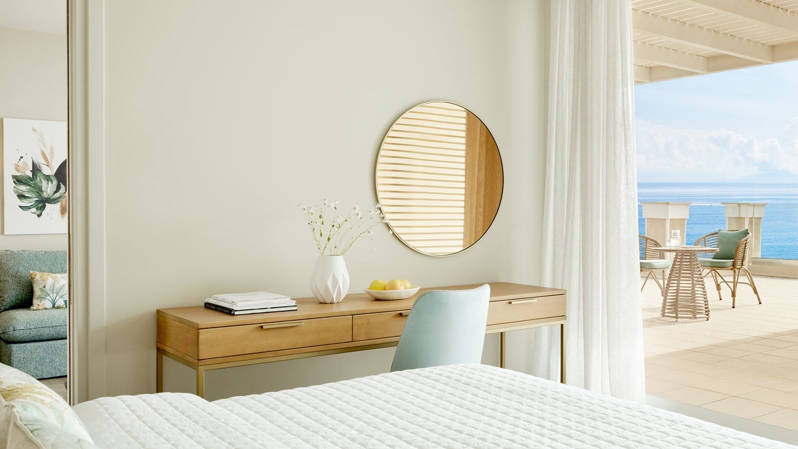 rooms-superior-family-room-sea-view