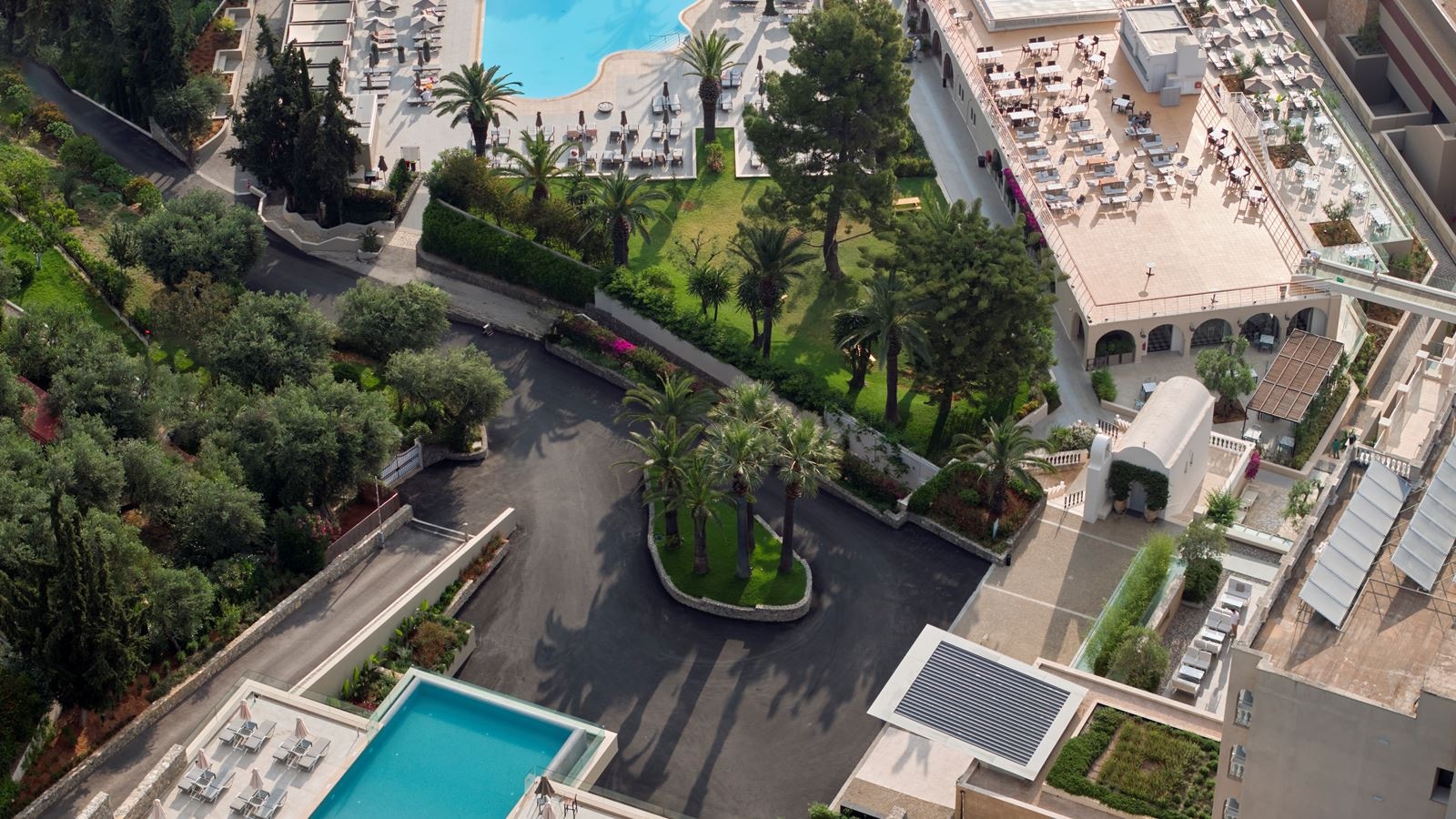 bars-anemelia-aqua-park-canteen