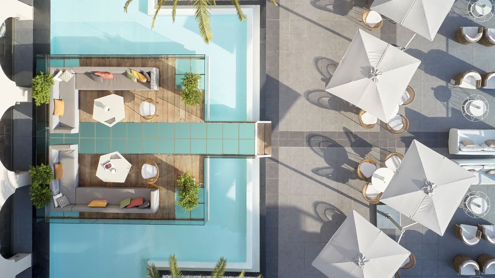 bars-belvedere-lounge-bar